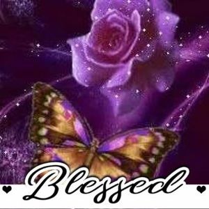 Meet your Posher, Toya